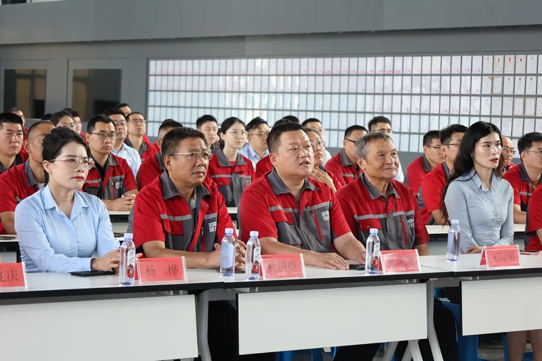 80th Anniversary of Victory-1