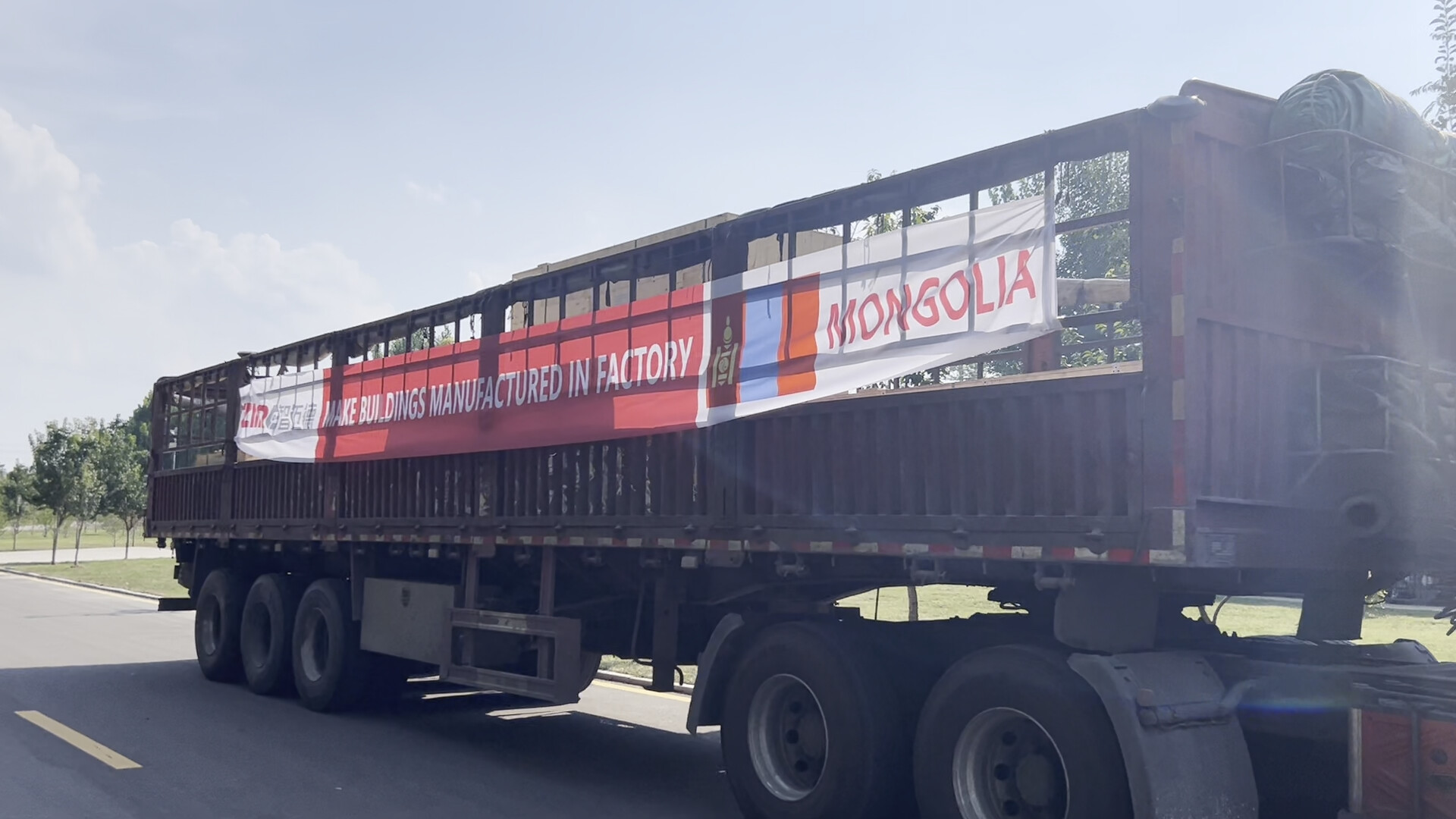 微信图片_20251023113945_2512_51