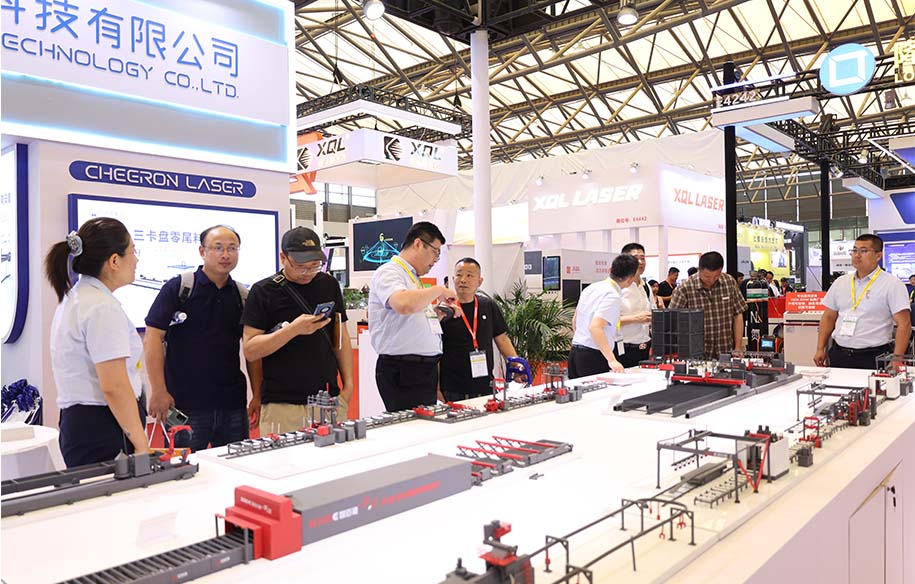 未标题-1_0003_365A6055