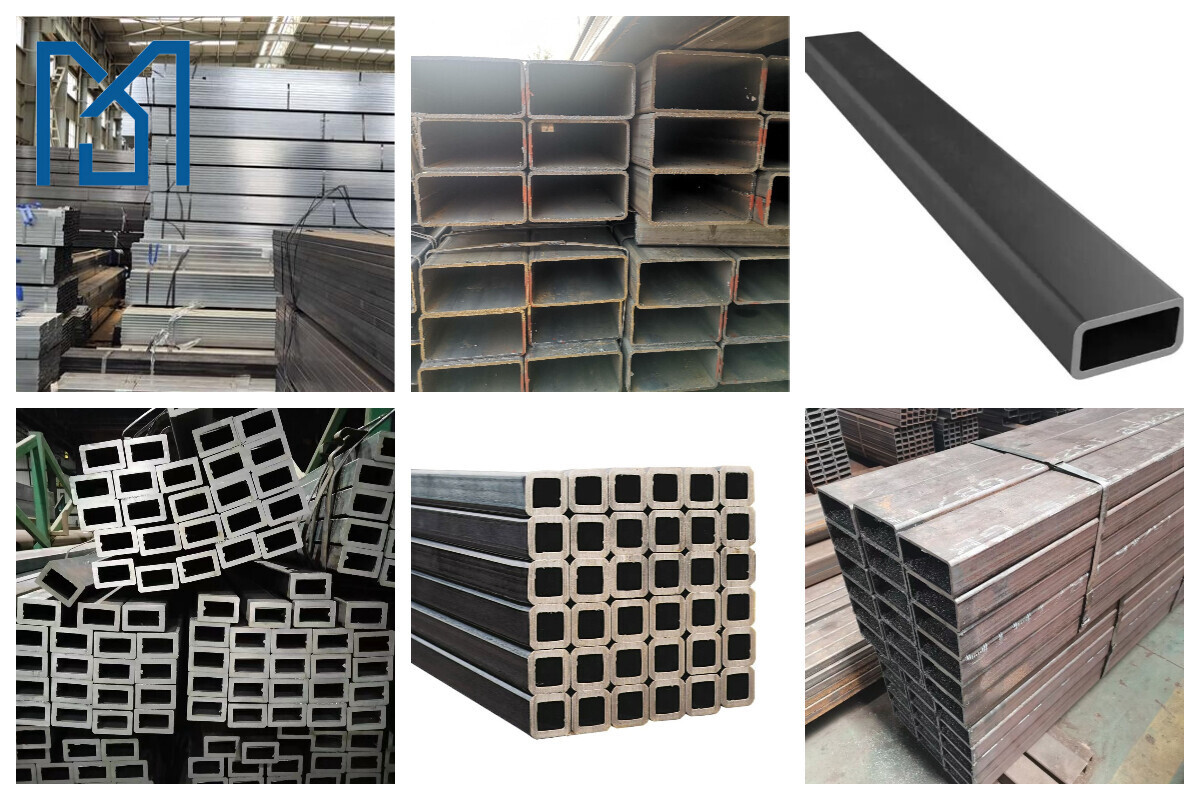 下载 - 2024-05-17T131848.994.jpg