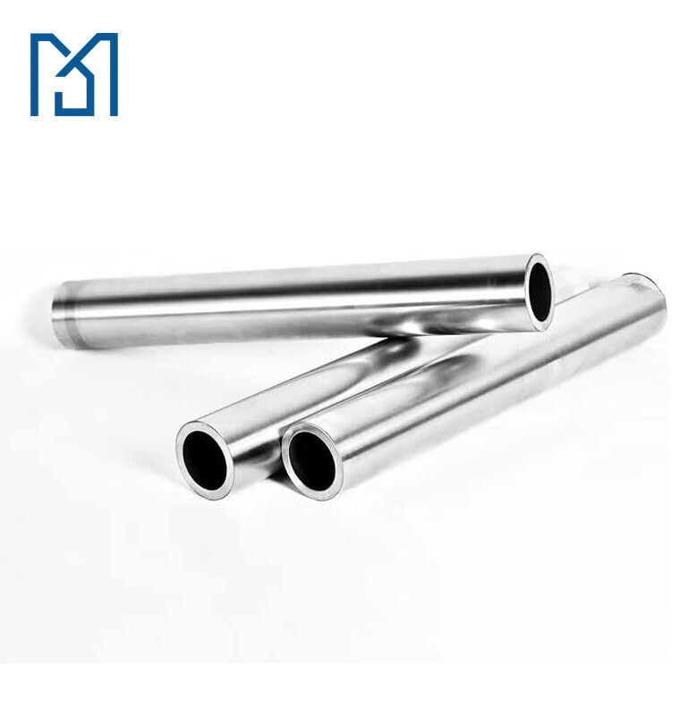 310 Stainless Steel Pipe