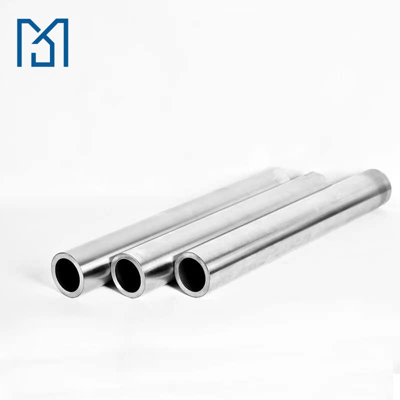 310 Stainless Steel Pipe