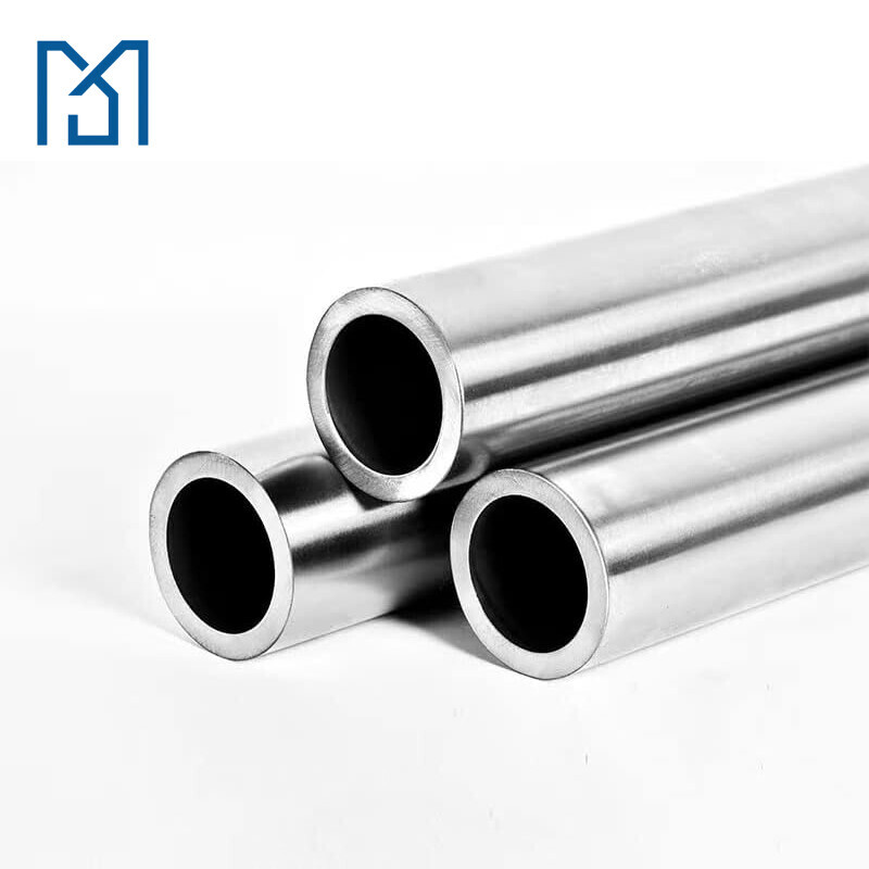 316 Stainless Steel Pipe