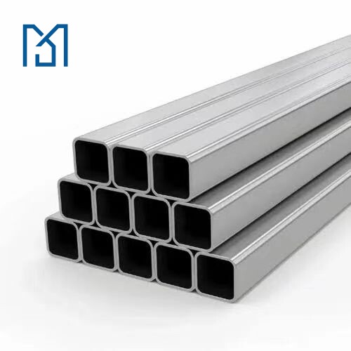  409 Stainless Steel Pipe