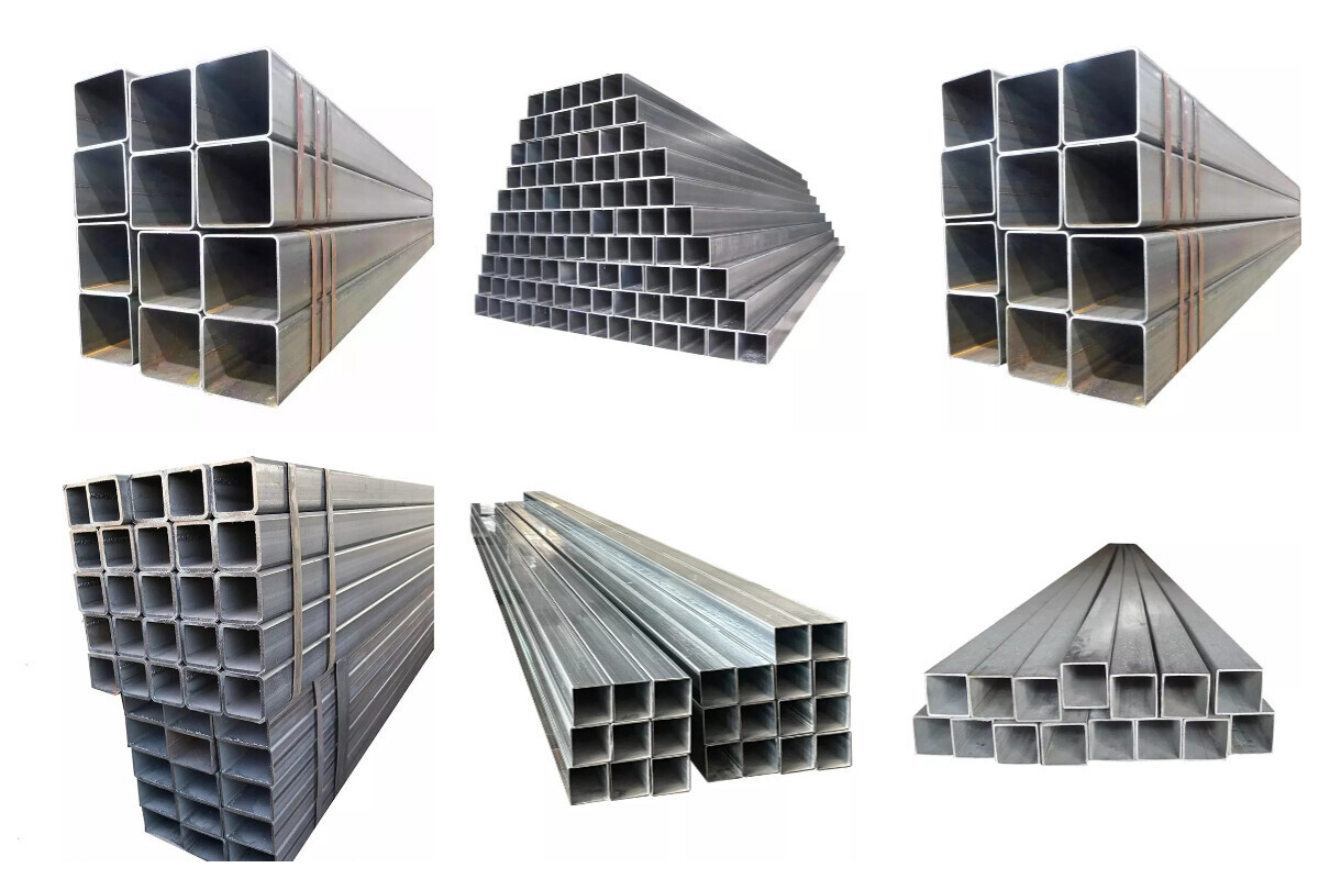 下载 - 2024-05-17T155300.792.jpg