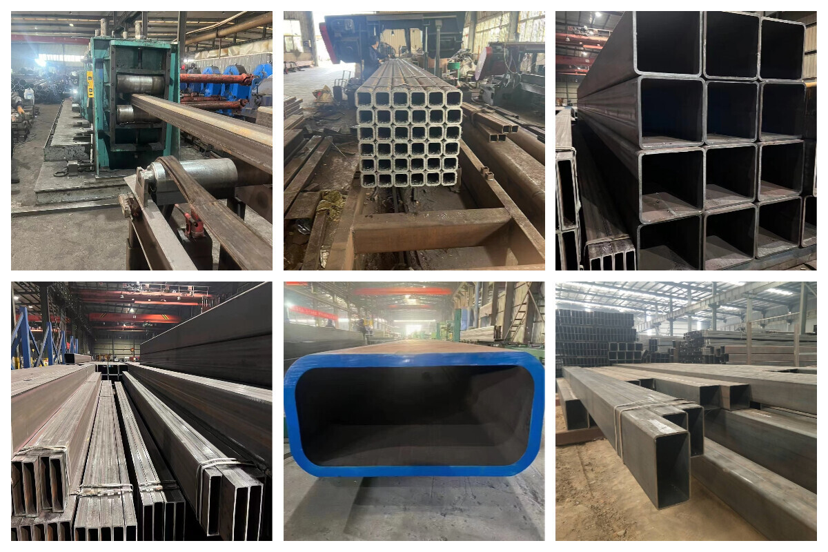 下载 - 2024-05-17T160519.705.jpg