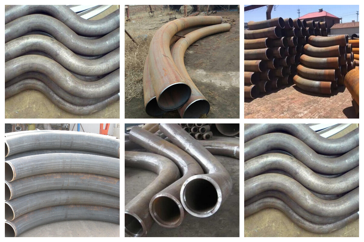 下载 - 2024-05-21T091502.431.jpg