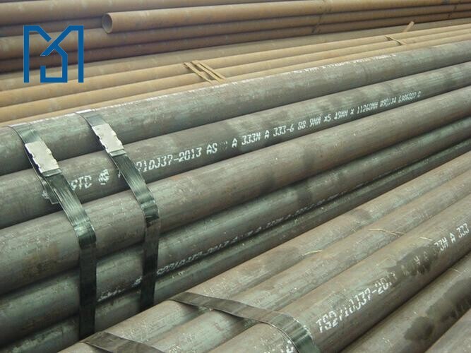 Casing Pipe, Steel Casing Pipe, Well Casing, OCTG Casing