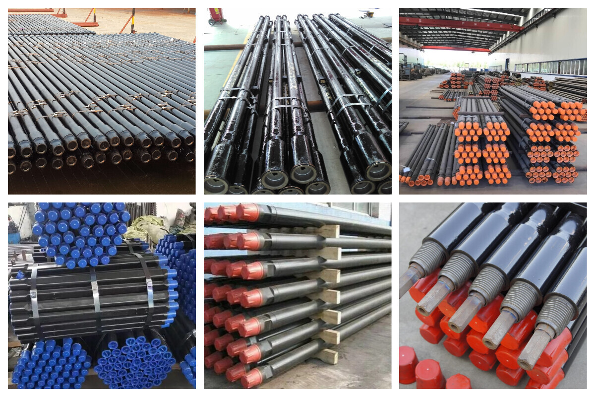 下载 - 2024-05-21T094852.238.jpg