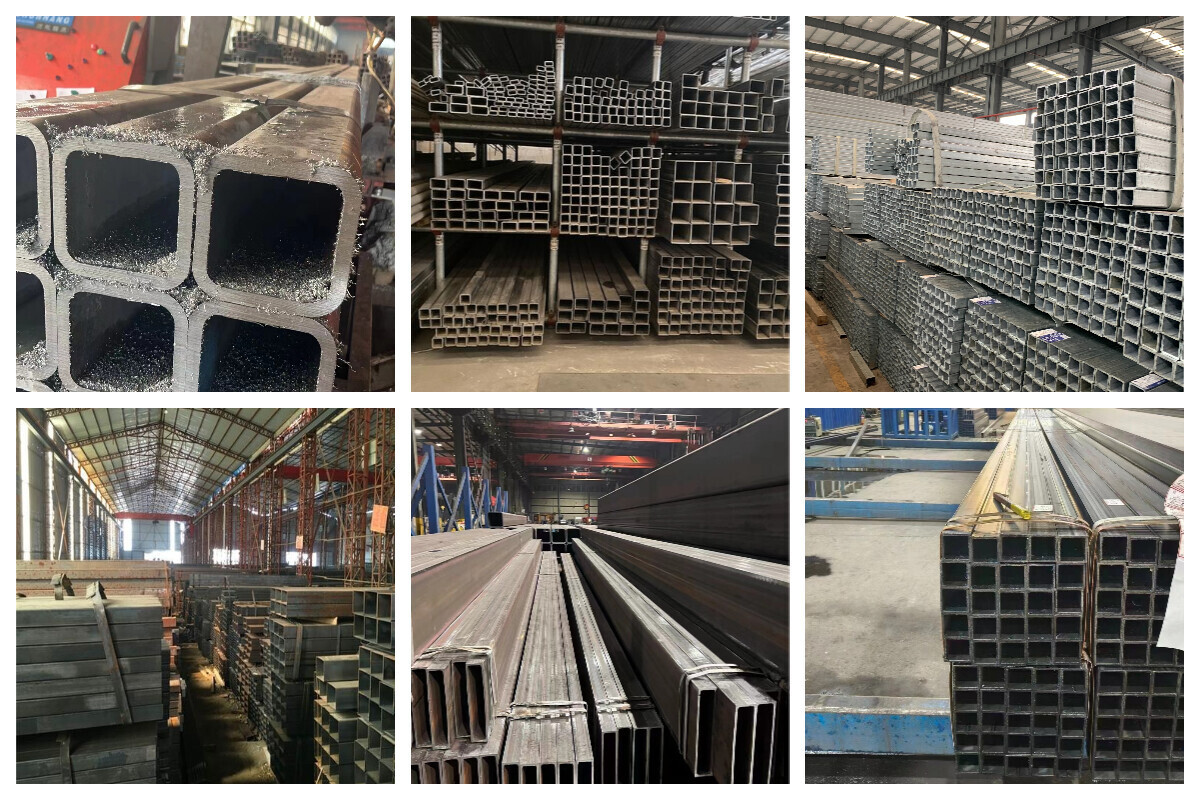 下载 - 2024-05-21T102618.202.jpg