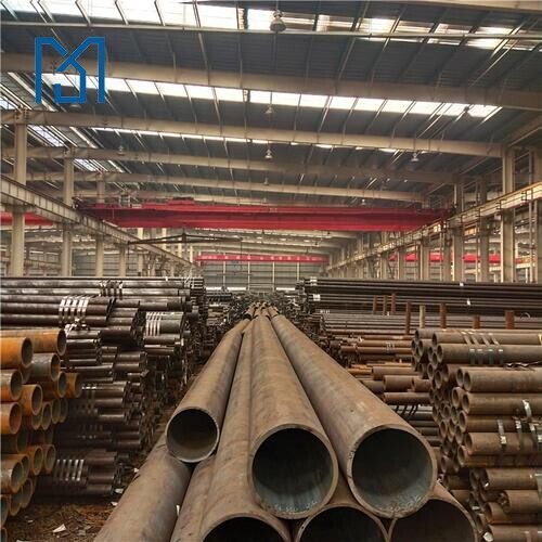 Casing Pipe, Steel Casing Pipe, Well Casing, OCTG Casing