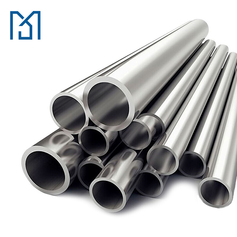 316L Stainless Steel Pipe 316L Stainless Steel Pipe