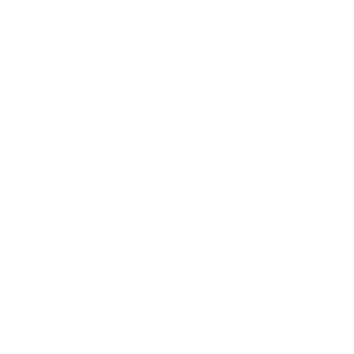 BW-05.png