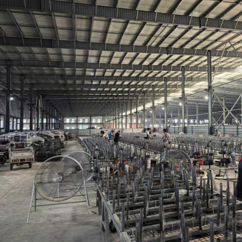 MZP Wire Mesh（Tank barrier nets）