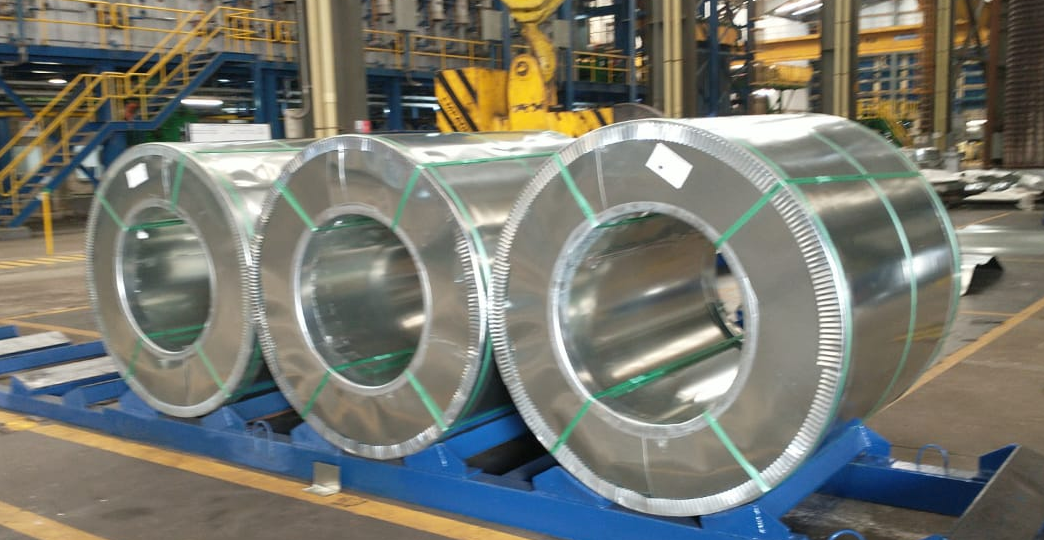 Industry Spotlight: Why Galvanized Steel Remains the Preferred Choice for Global Infrastructure