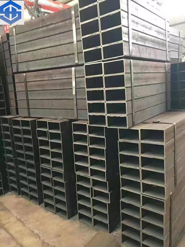 Carbon Steel Pipe/Tube