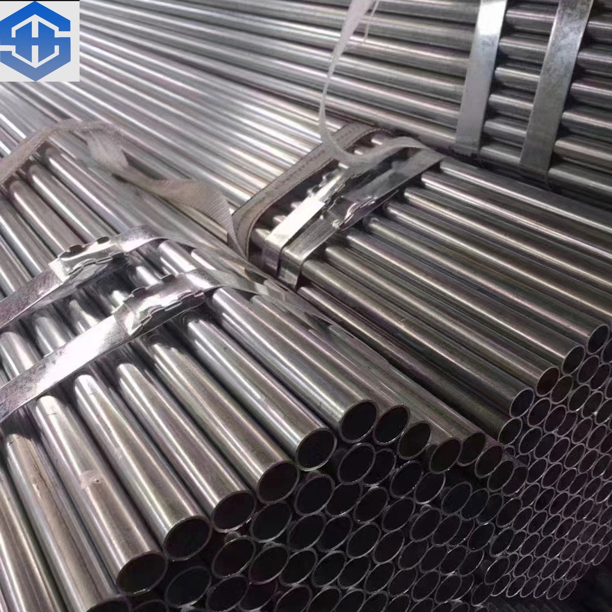Carbon Steel Pipe/Tube