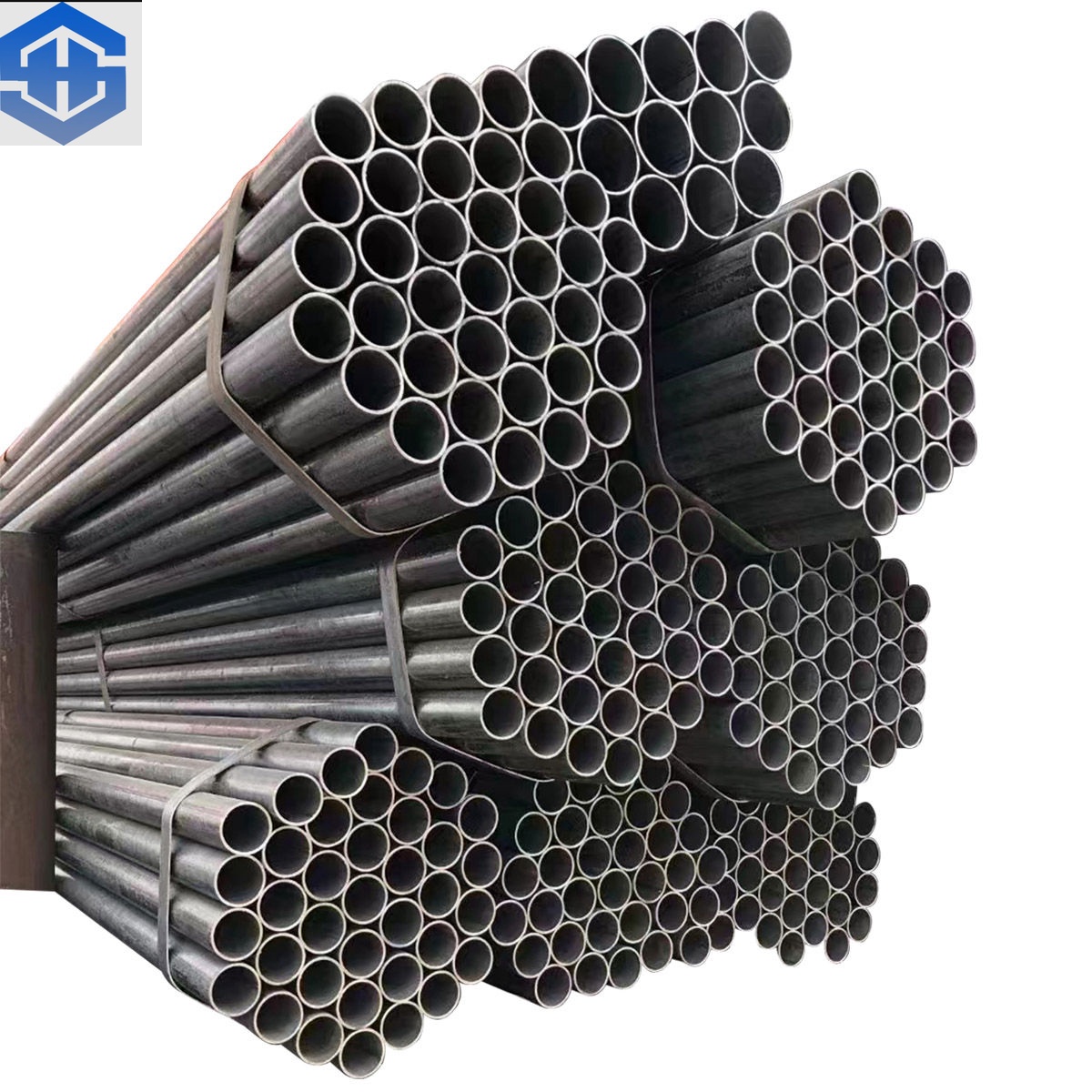 Carbon Steel Pipe/Tube
