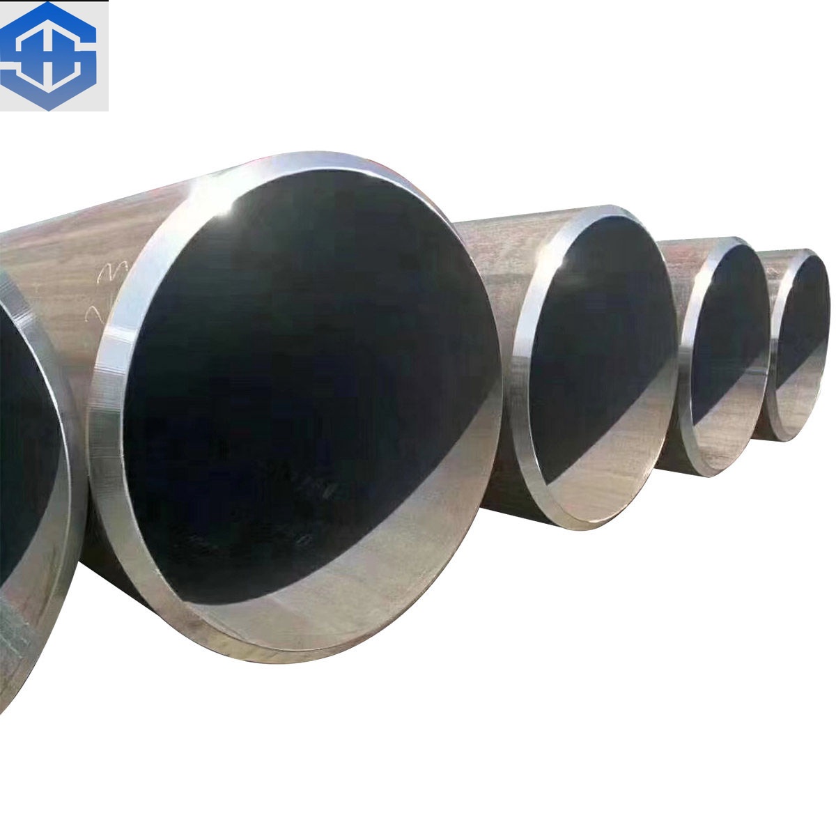 Carbon Steel Pipe/Tube