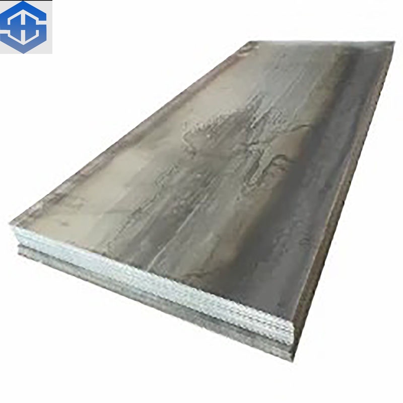 Carbon Steel Plate