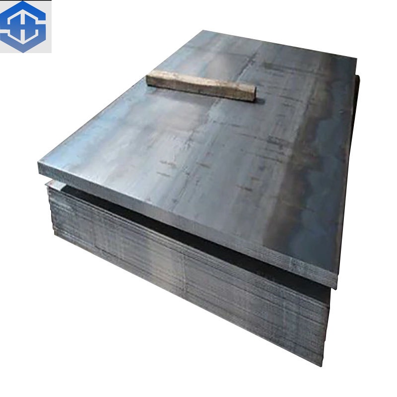 Carbon Steel Plate