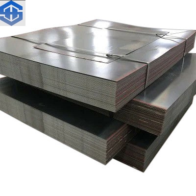 Carbon Steel Plate