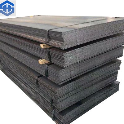 Carbon Steel Plate