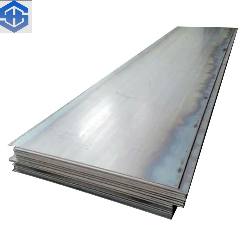 Carbon Steel Plate