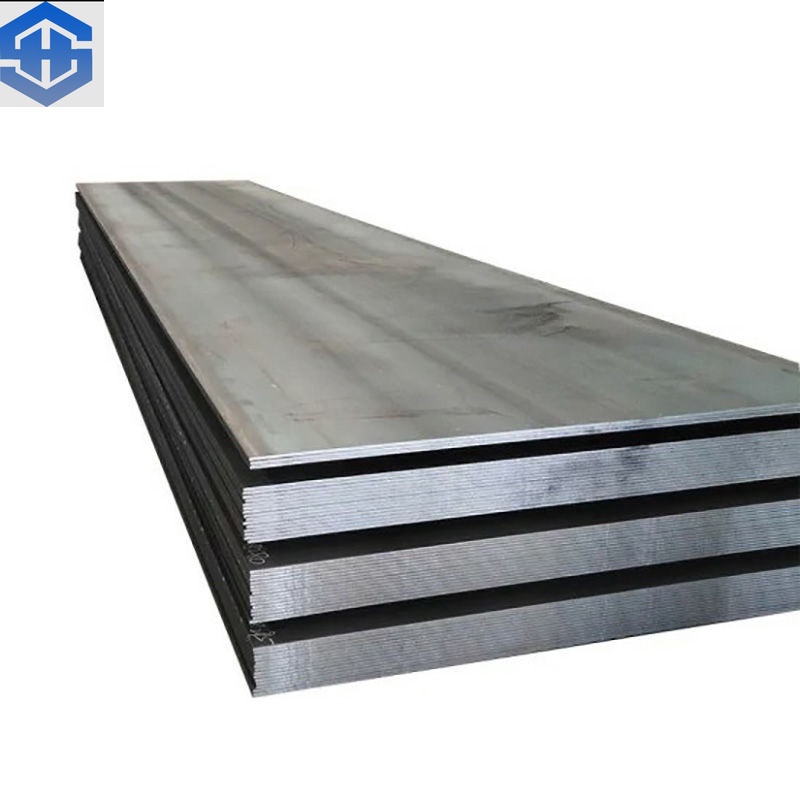 Carbon Steel Plate