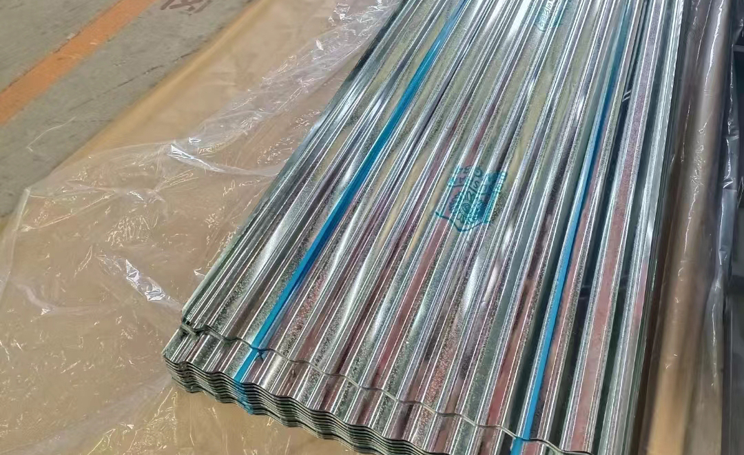 Introduction to corrugated board