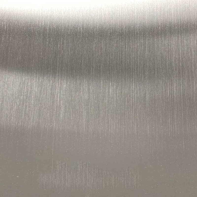 NO8825 Stainless Steel Plate/Sheet