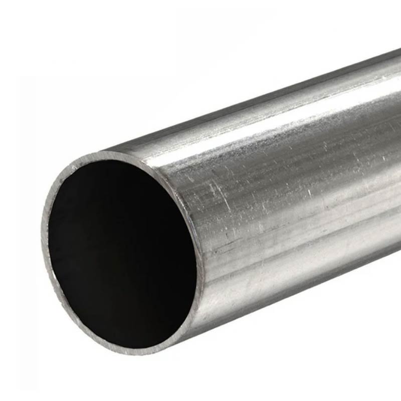 430 Stainless Steel Pipe