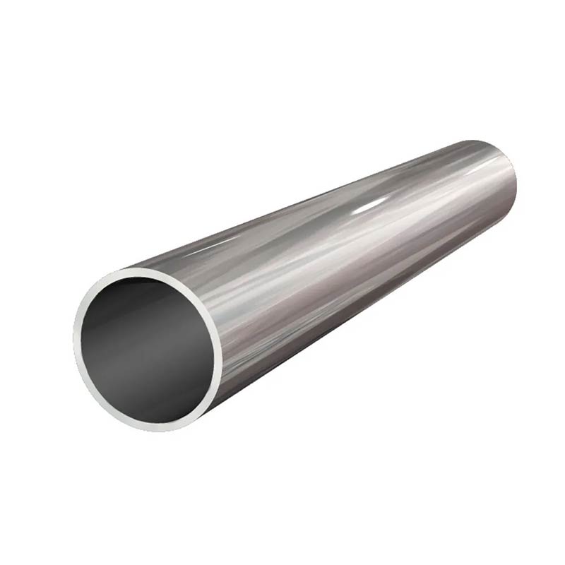 430 Stainless Steel Pipe