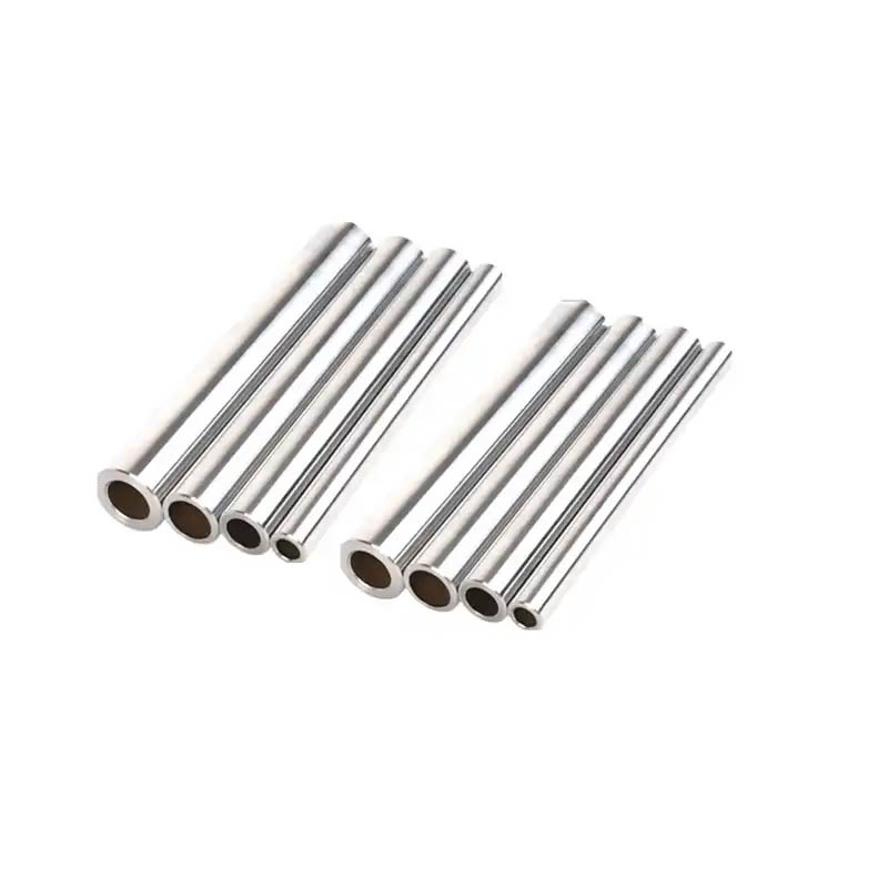 430 Stainless Steel Pipe