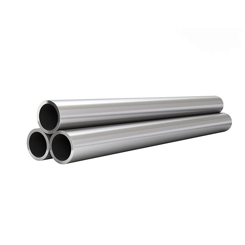 430 Stainless Steel Pipe