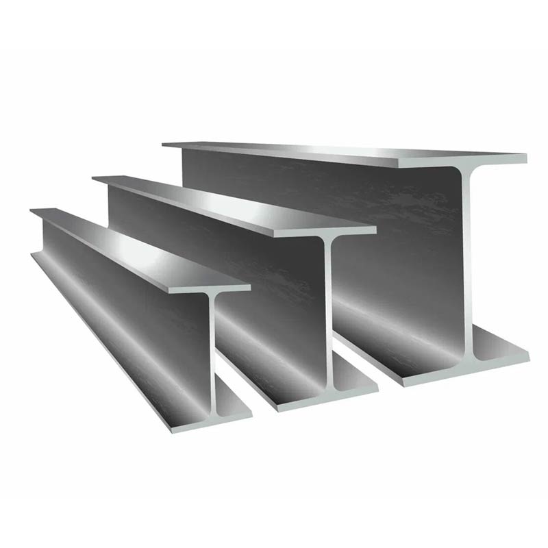301 303 304 Stainless Steel H Beam