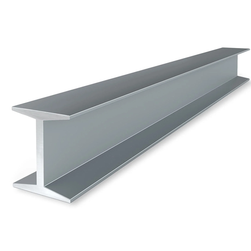 301 303 304 Stainless Steel H Beam