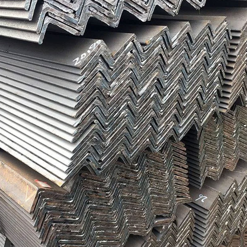 304 Stainless Steel Angle