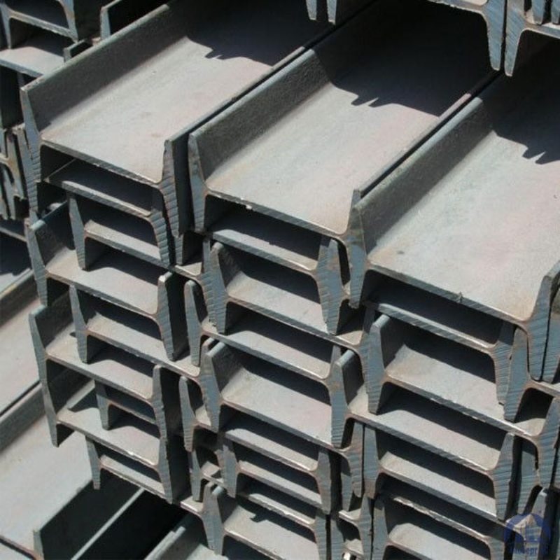 201 Stainless Steel H Beam