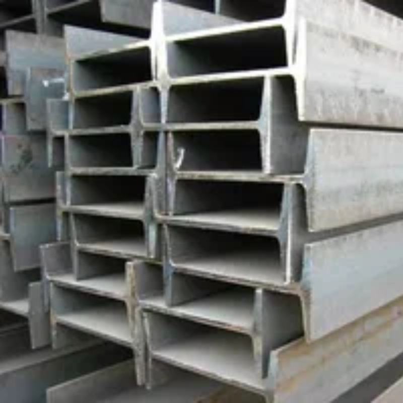 301 303 304 Stainless Steel H Beam
