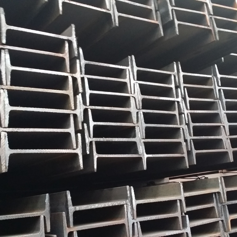 301 303 304 Stainless Steel H Beam