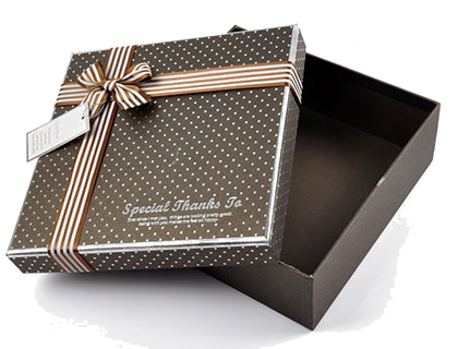 Máquina para envolver cajas de cartón