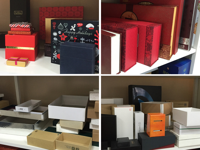 Máquina ranuradora semiautomática