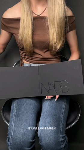 1722827124678919926007013376.gif 图片