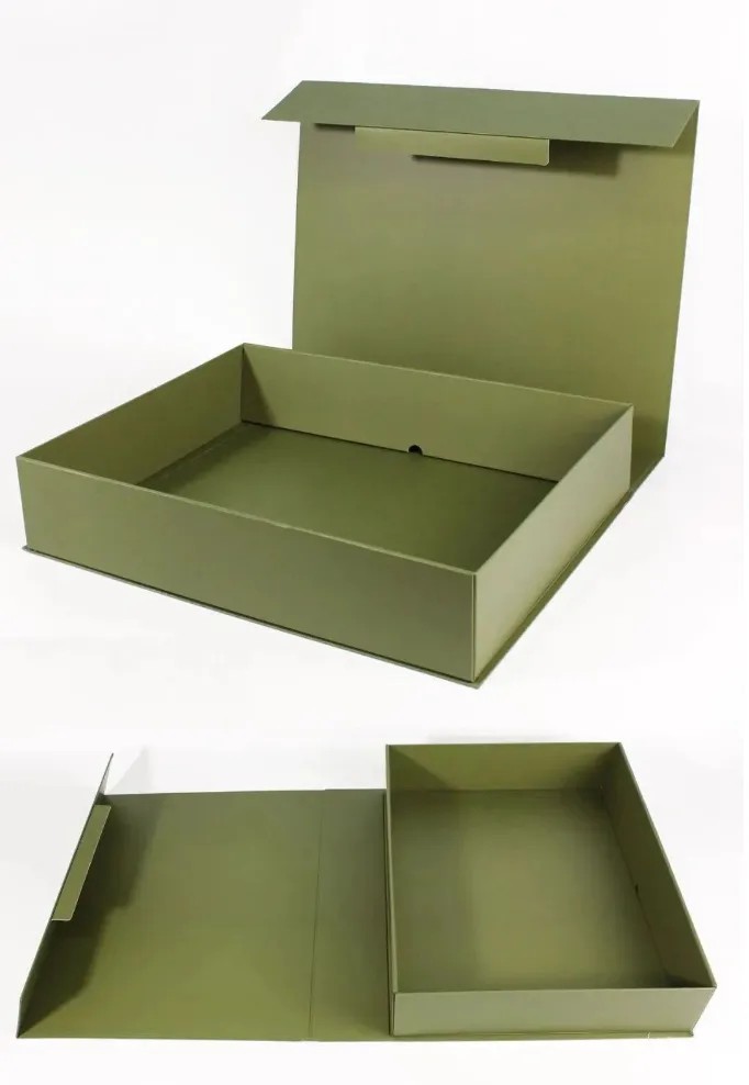 1722827124678919926309003264.png 图片