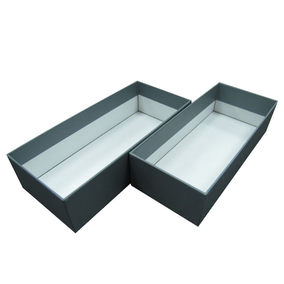 Envolvedora de cajas rígidas