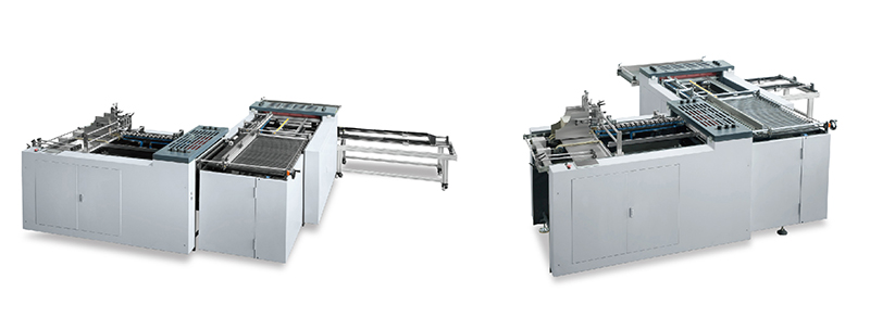 20230614165309127.jpg@!w400