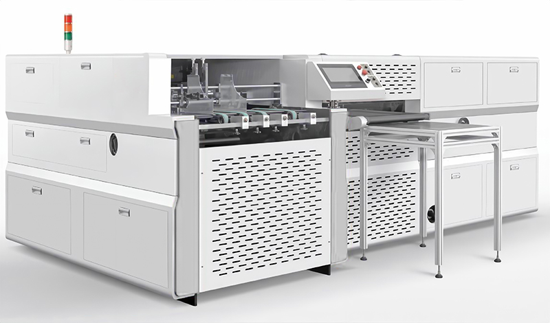 20230614165328712.jpg@!w400