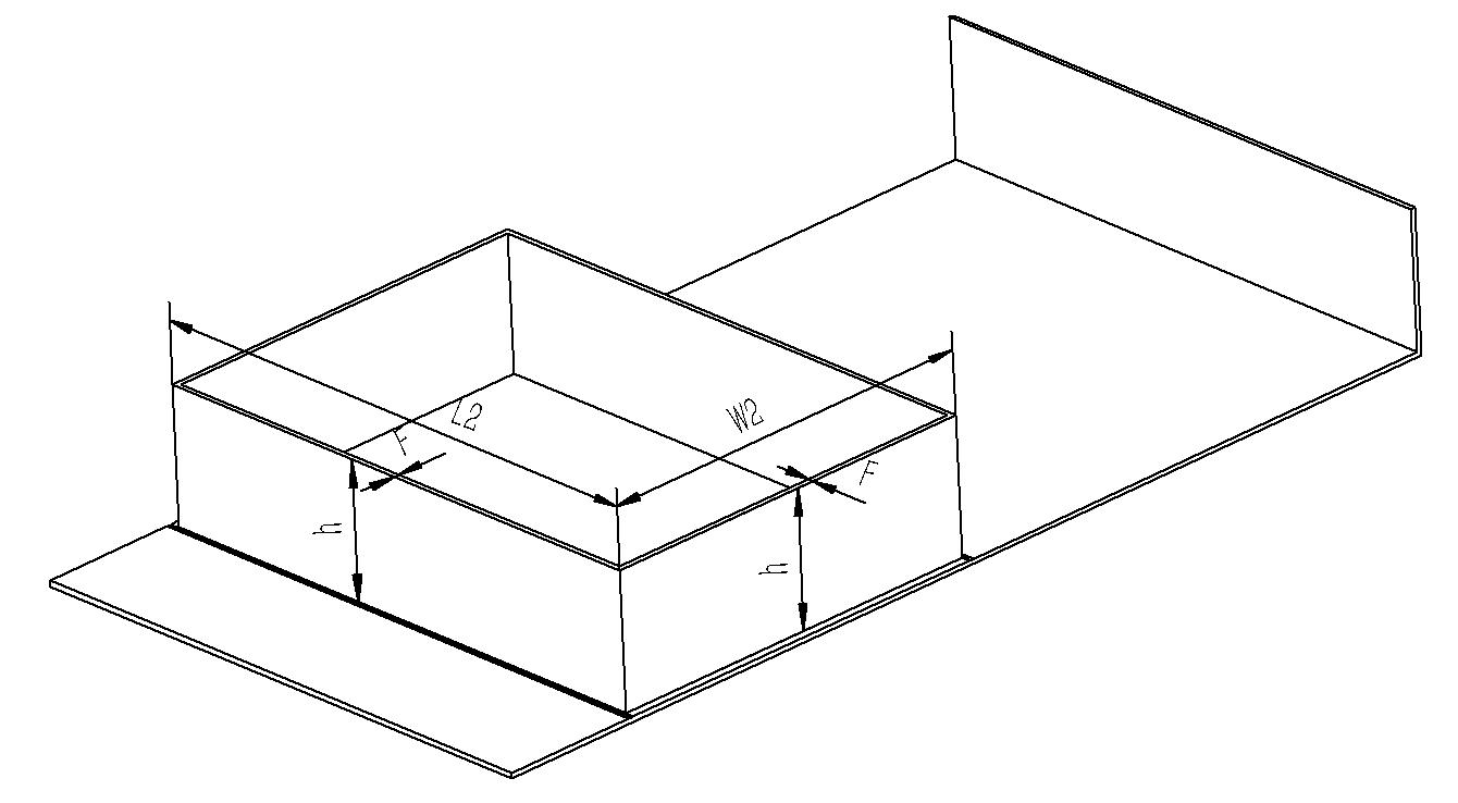 图片67.jpg 图片67.jpg