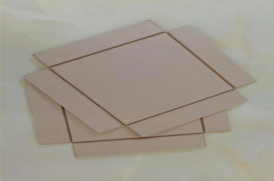 1716533936883(1).jpg 1716533936883(1).jpg